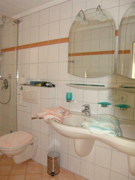 Апартаменты Haus Wildbachtobel Бад-Хинделанг Экстерьер фото